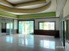 listing thumbnail image 40