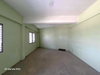 listing thumbnail image 49