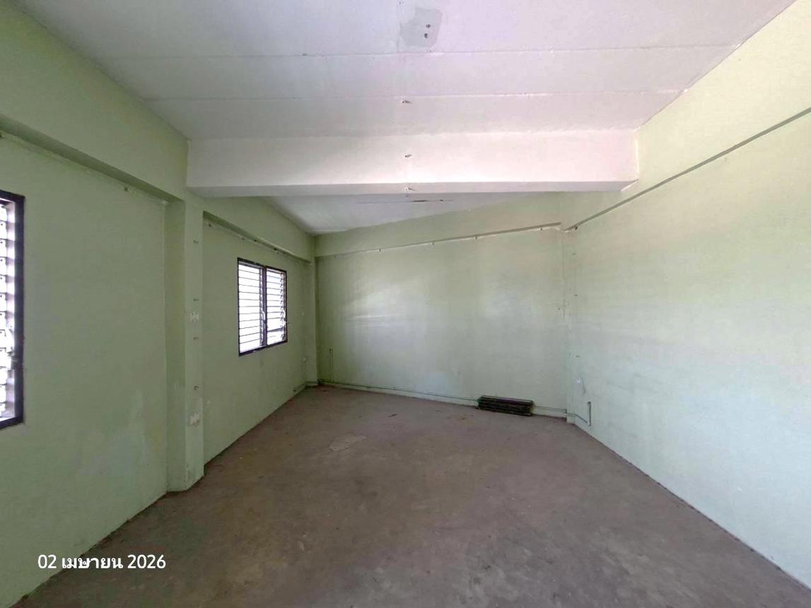 picture SHOP HOUSE 147 Sq.w. Muang Nakhon Pathom Nakhon Pathom for 10.4M - 50/61
