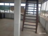 listing thumbnail image 23
