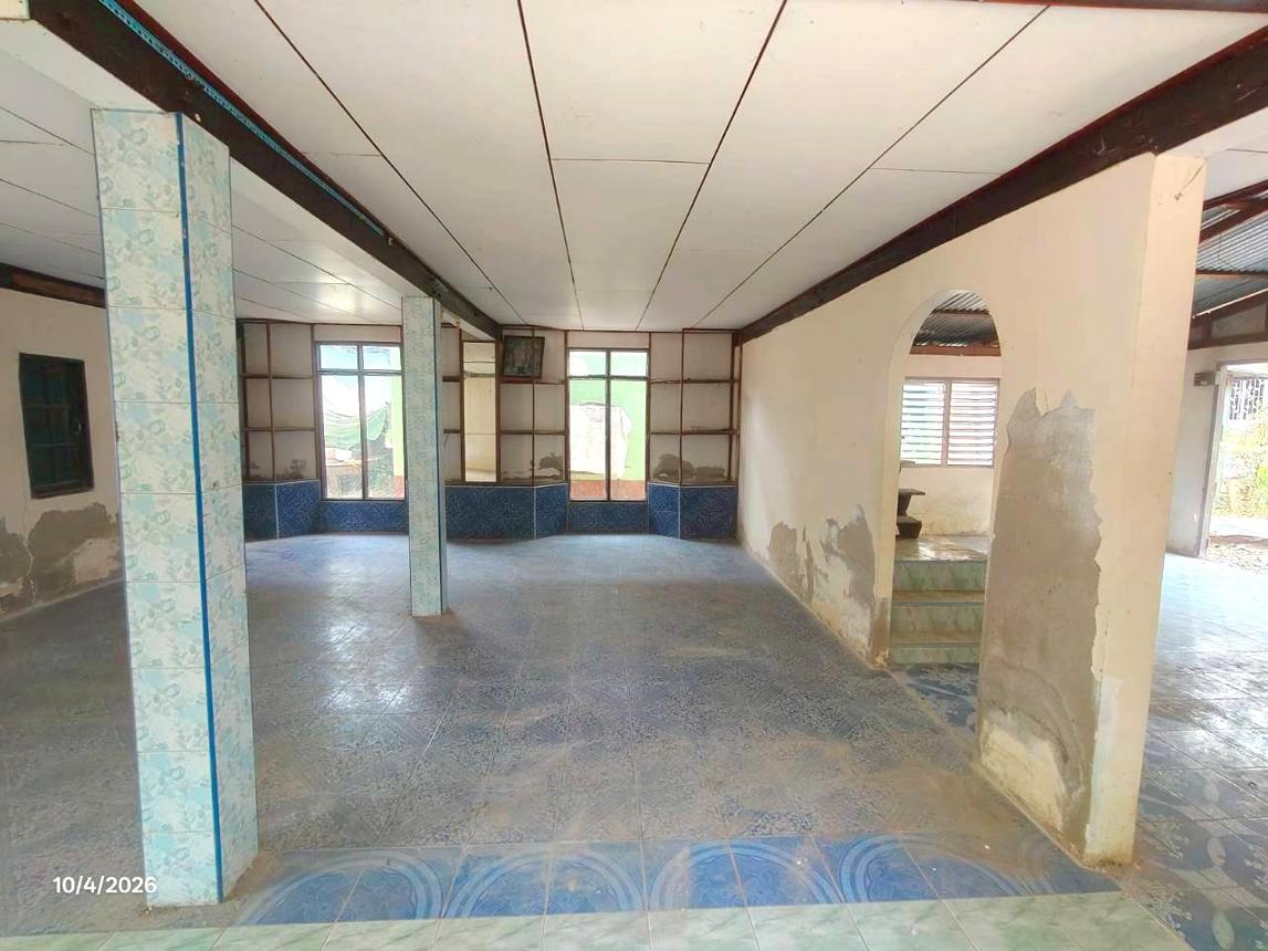 รูป บ้านเดี่ยว 195 ตร.วา โคกโพธิ์ไชย ขอนแก่น 571,000 - รูปที่ 20/31