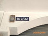 listing thumbnail image 30