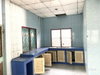 listing thumbnail image 14