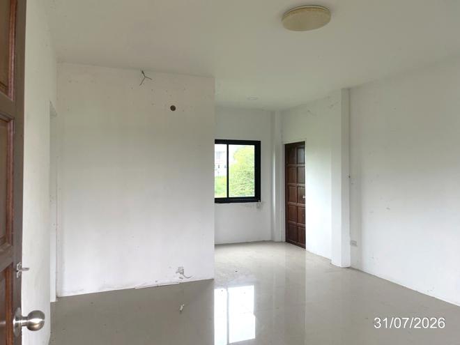 picture HOME 422.7 Sq.w. Muang Maha Sarakham Maha Sarakham for 4.4M - 8/37