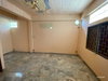 listing thumbnail image 37