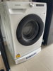 listing thumbnail image 11