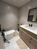 listing thumbnail image 32