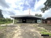 listing thumbnail image 34