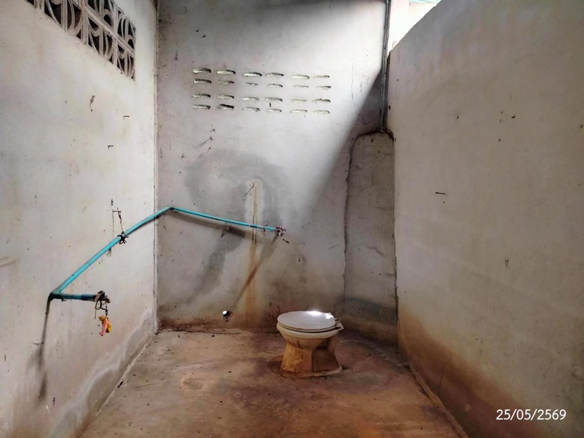 picture HOME 189 Sq.w. Waritchaphum Sakon Nakhon for 358,000 - 24/35