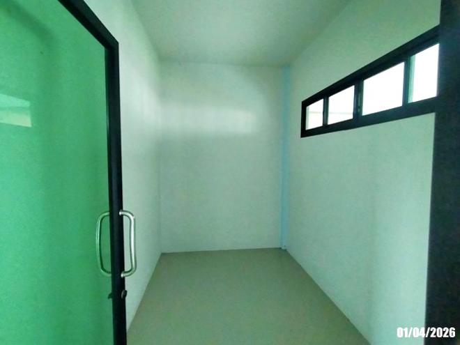 picture FACTORY 198.4 Sq.w. Nongkai for 4.6M - 9/37