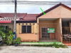 listing thumbnail image 21