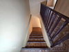 listing thumbnail image 25