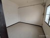 listing thumbnail image 41