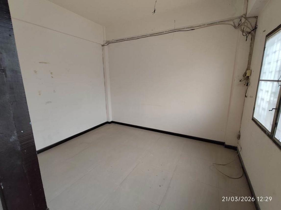 picture SHOP HOUSE 104 Sq.w. Photharam Ratchburi for 8.3M - 42/55