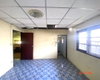 listing thumbnail image 25