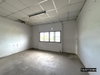 listing thumbnail image 37