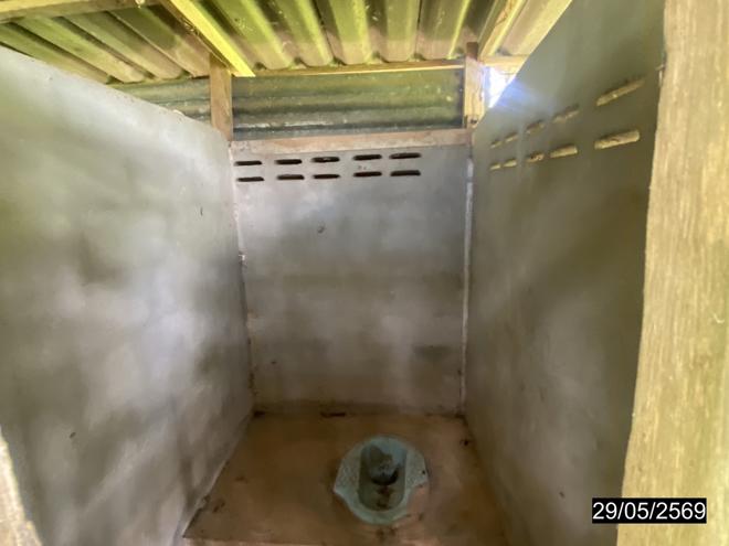picture HOME 188 Sq.w. Prachak Silapakom Udon Thani for 882,000 - 10/23