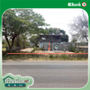 listing thumbnail image 16