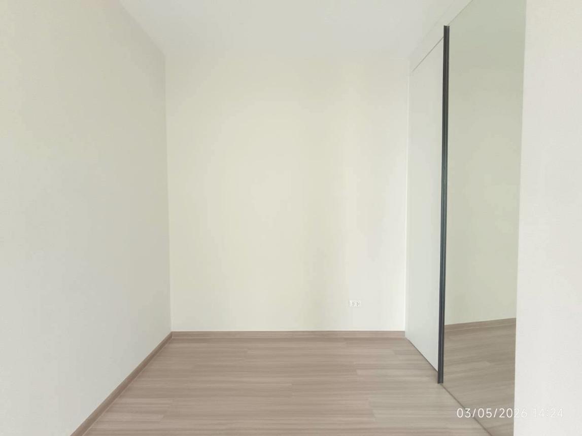 picture CONDO 46.23 Sq.m. Bang Bua Thong Nonthaburi for 1.4M - 26/37