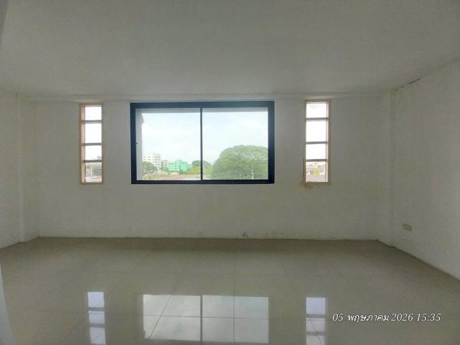 picture SHOP HOUSE 51 Sq.w. Lak Si Bangkok for 23M - 11/63
