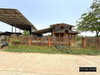 listing thumbnail image 21
