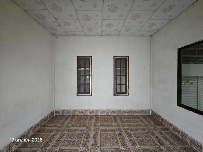 picture HOME 181.1 Sq.w. Muang Kamphaeng Phet Kamphaeng Phet for 1.6M - 9/45
