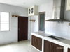 listing thumbnail image 25