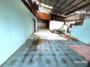 listing thumbnail image 30