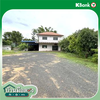 listing thumbnail image 26