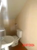 listing thumbnail image 36