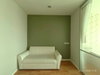 listing thumbnail image 24