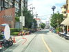 listing thumbnail image 20