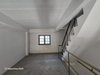 listing thumbnail image 31