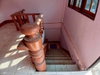 listing thumbnail image 24