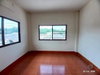 listing thumbnail image 38