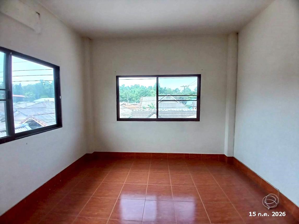 picture HOME 58.3 Sq.w. Muang Lampang Lamphang for 3.3M - 39/53