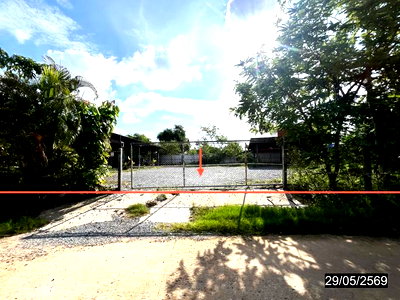บ้านเดี่ยว กาฬสินธุ์ : บ้านเดี่ยว 157 ตร.วา ฆ้องชัย กาฬสินธุ์ 993,000