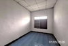 listing thumbnail image 25