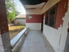 listing thumbnail image 29