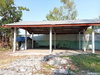 listing thumbnail image 17