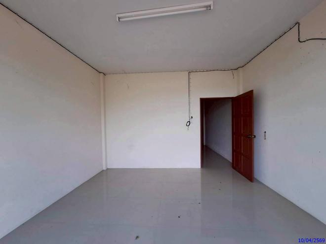 picture SHOP HOUSE 25.1 Sq.w. Muang Phatthalung Phatthalung for 2M - 7/27