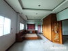 listing thumbnail image 28