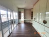 listing thumbnail image 48