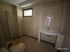 listing thumbnail image 43