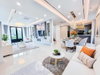 listing thumbnail image 25