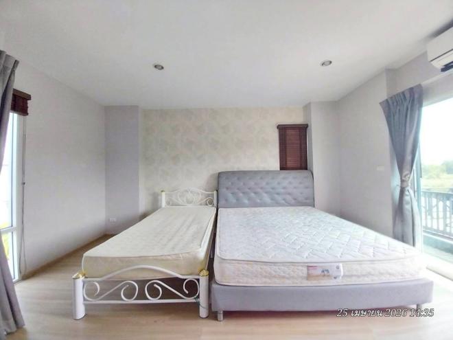 picture HOME 82 Sq.w. Khan Na Yao Bangkok for 5.3M - 10/37