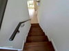 listing thumbnail image 33
