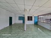 listing thumbnail image 41