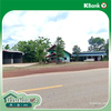 listing thumbnail image 38