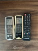 listing thumbnail image 23
